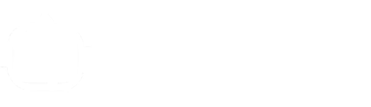 马蜂窝游记地图标注 - 用AI改变营销